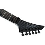 JACKSON - X SERIES RRX24 - noir